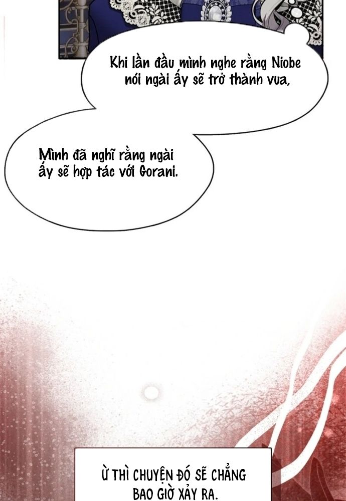 Tình Yêu Hỡi, Sao Người Lại Hối Hận Rồi? Chapter 57 - 93