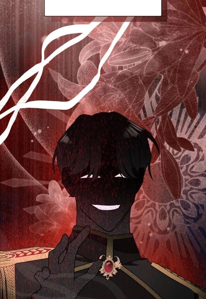 Tình Yêu Hỡi, Sao Người Lại Hối Hận Rồi? Chapter 57 - 94