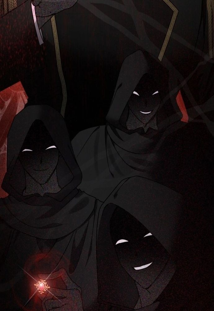 Tình Yêu Hỡi, Sao Người Lại Hối Hận Rồi? Chapter 57 - 95