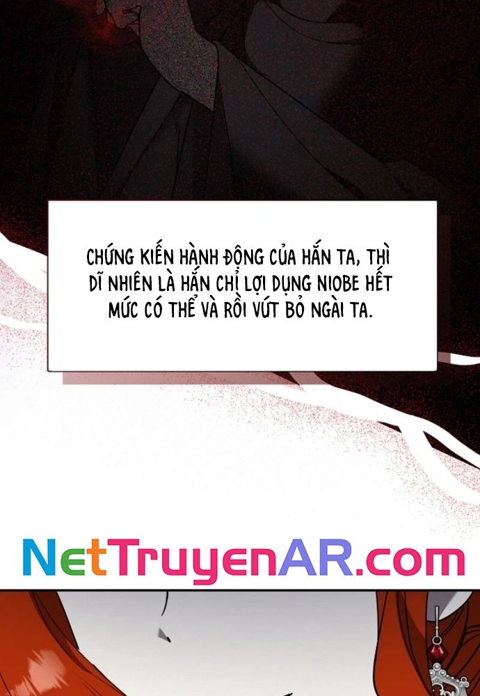 Tình Yêu Hỡi, Sao Người Lại Hối Hận Rồi? Chapter 57 - 96