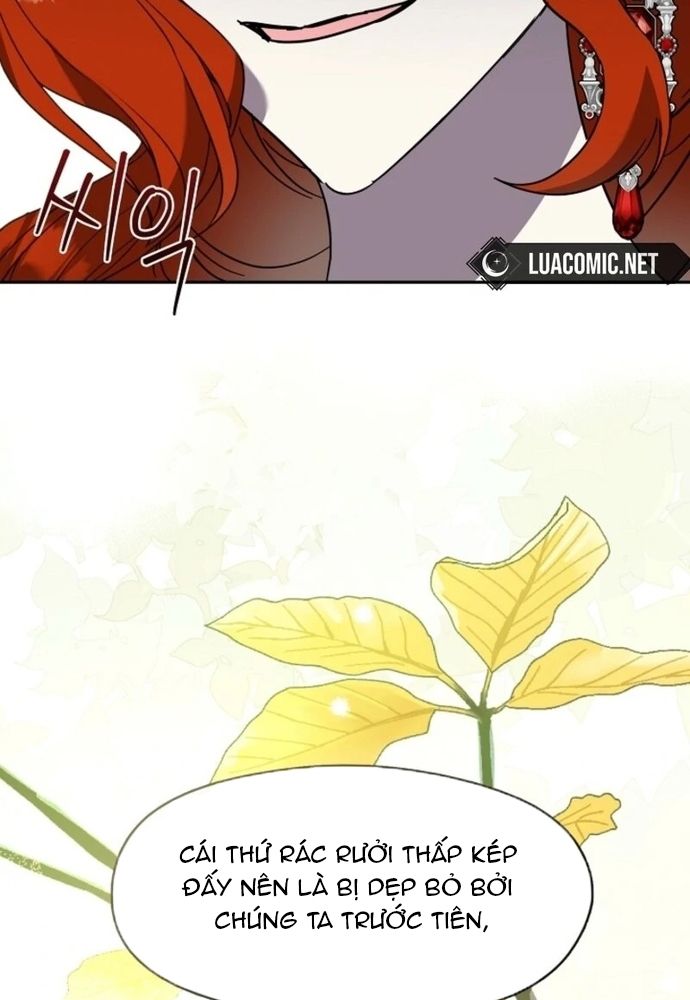 Tình Yêu Hỡi, Sao Người Lại Hối Hận Rồi? Chapter 57 - 97