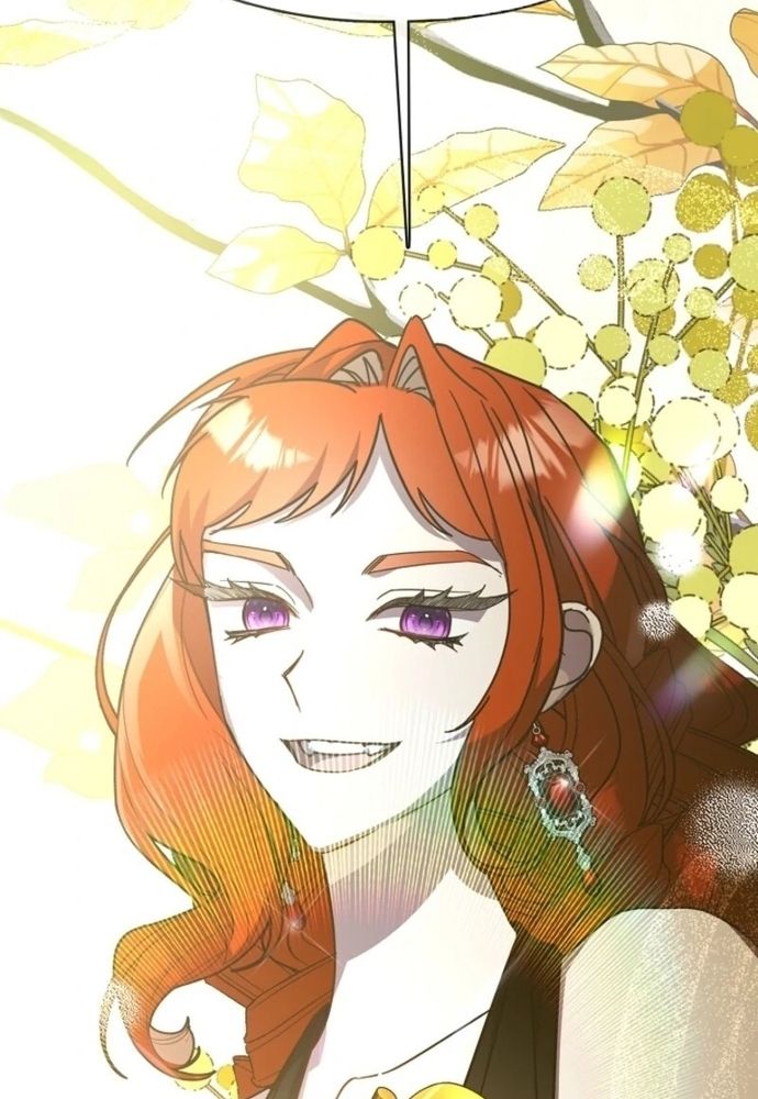 Tình Yêu Hỡi, Sao Người Lại Hối Hận Rồi? Chapter 57 - 98