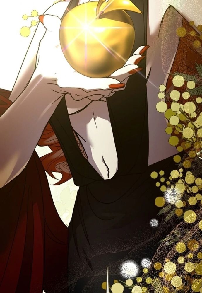 Tình Yêu Hỡi, Sao Người Lại Hối Hận Rồi? Chapter 57 - 99