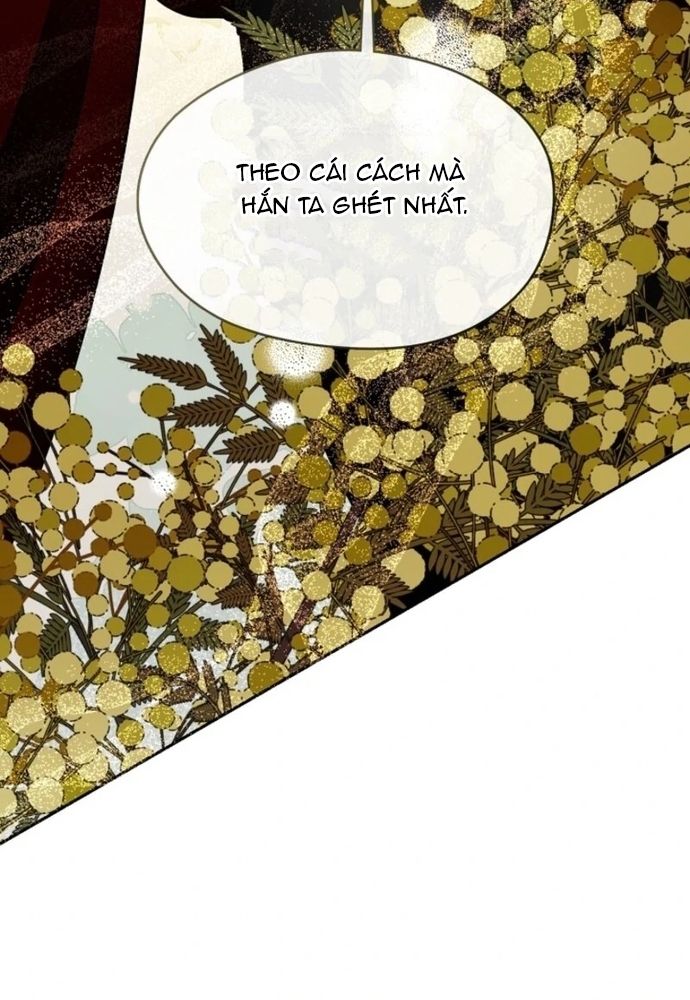 Tình Yêu Hỡi, Sao Người Lại Hối Hận Rồi? Chapter 57 - 100