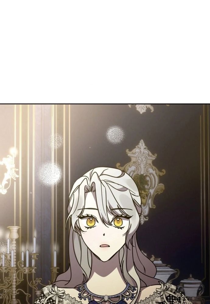 Tình Yêu Hỡi, Sao Người Lại Hối Hận Rồi? Chapter 58 - 2