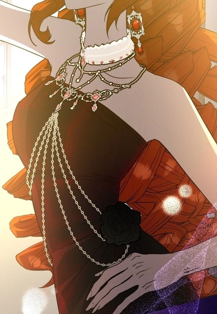 Tình Yêu Hỡi, Sao Người Lại Hối Hận Rồi? Chapter 58 - 11