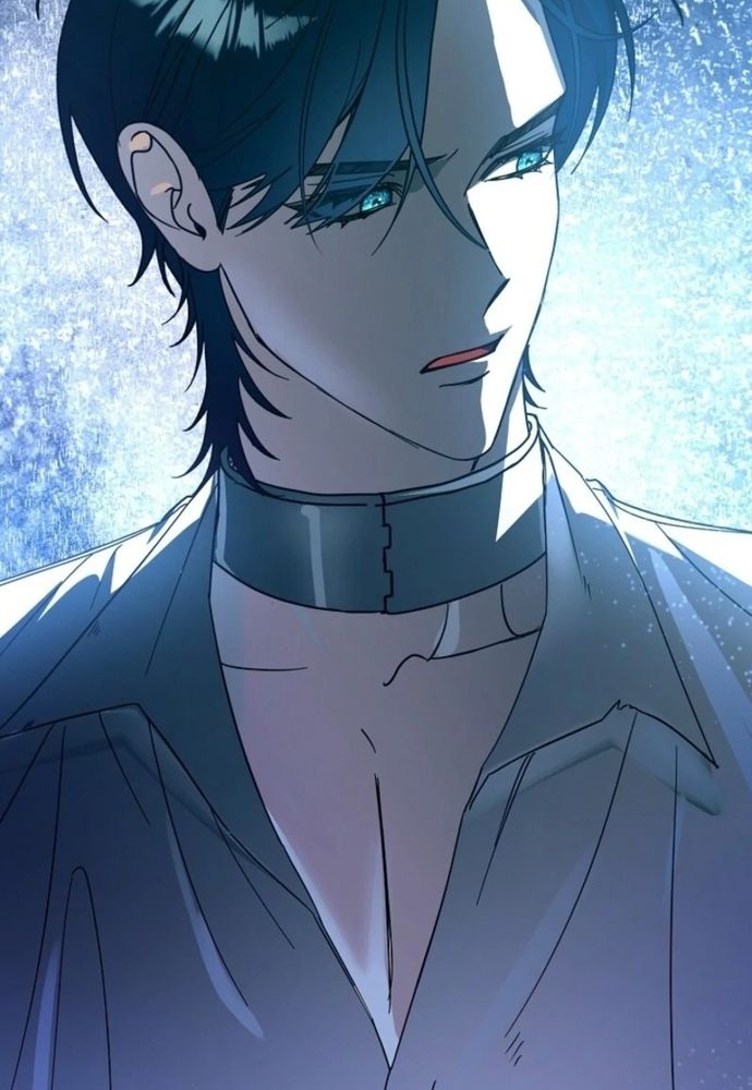 Tình Yêu Hỡi, Sao Người Lại Hối Hận Rồi? Chapter 58 - 102