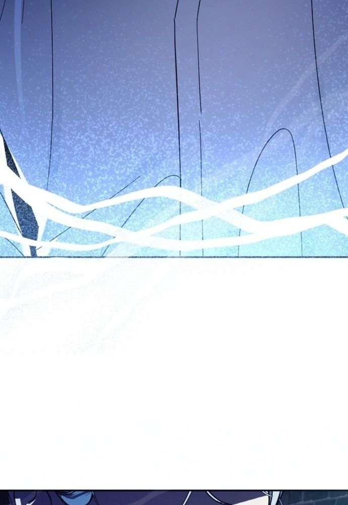 Tình Yêu Hỡi, Sao Người Lại Hối Hận Rồi? Chapter 58 - 103