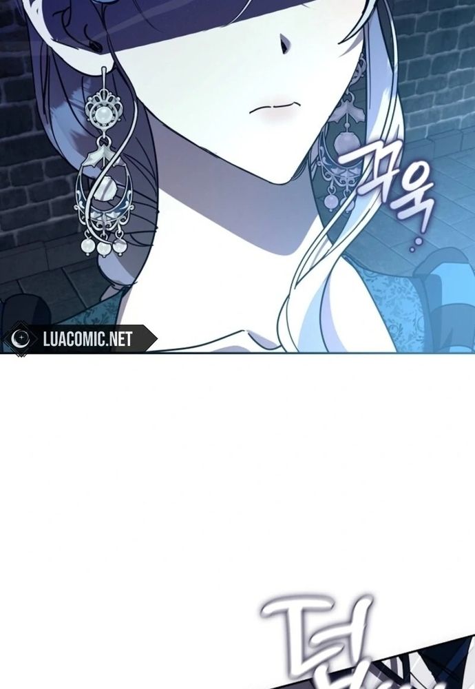 Tình Yêu Hỡi, Sao Người Lại Hối Hận Rồi? Chapter 58 - 104