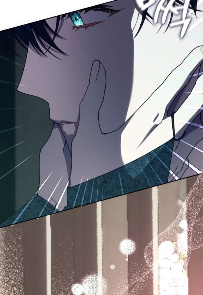 Tình Yêu Hỡi, Sao Người Lại Hối Hận Rồi? Chapter 58 - 105