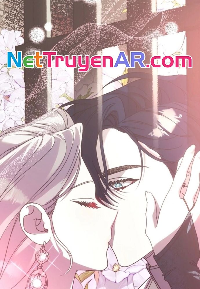 Tình Yêu Hỡi, Sao Người Lại Hối Hận Rồi? Chapter 58 - 106