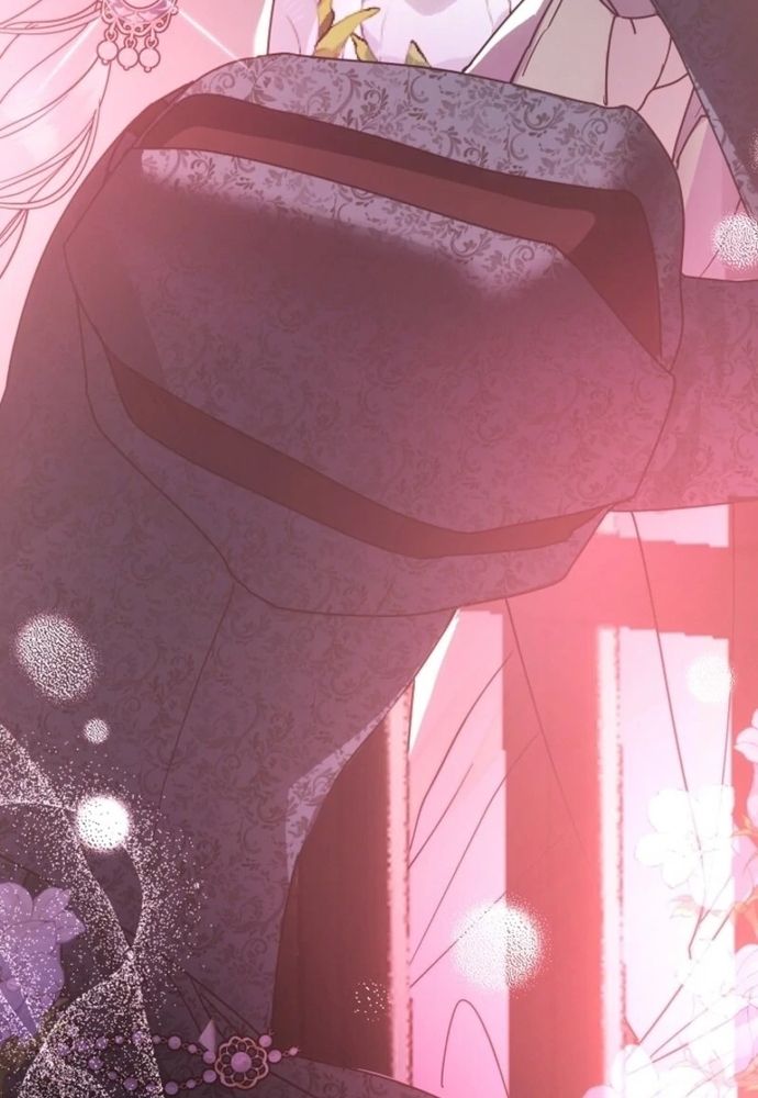 Tình Yêu Hỡi, Sao Người Lại Hối Hận Rồi? Chapter 58 - 107