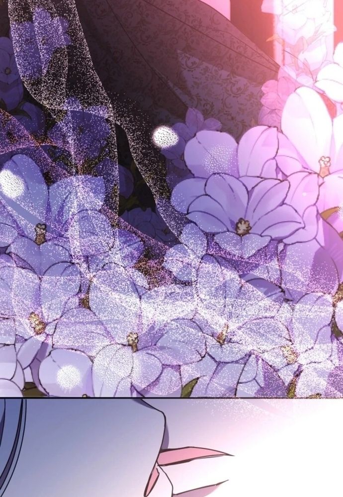 Tình Yêu Hỡi, Sao Người Lại Hối Hận Rồi? Chapter 58 - 108