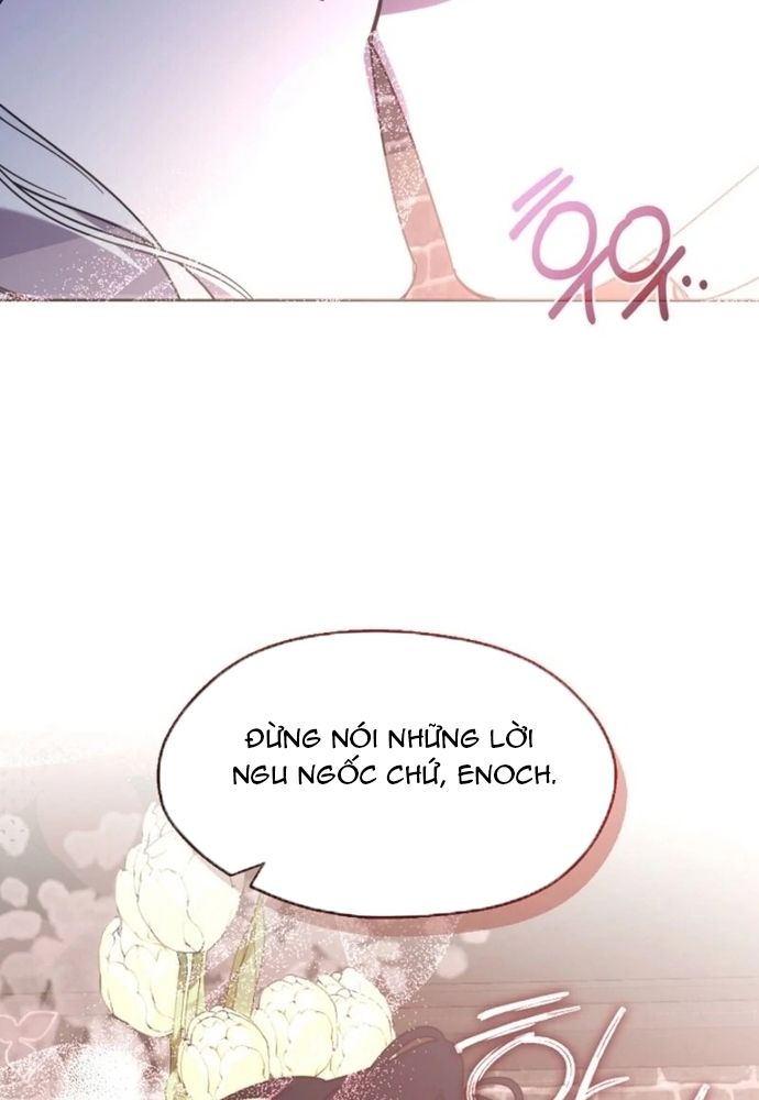 Tình Yêu Hỡi, Sao Người Lại Hối Hận Rồi? Chapter 58 - 109