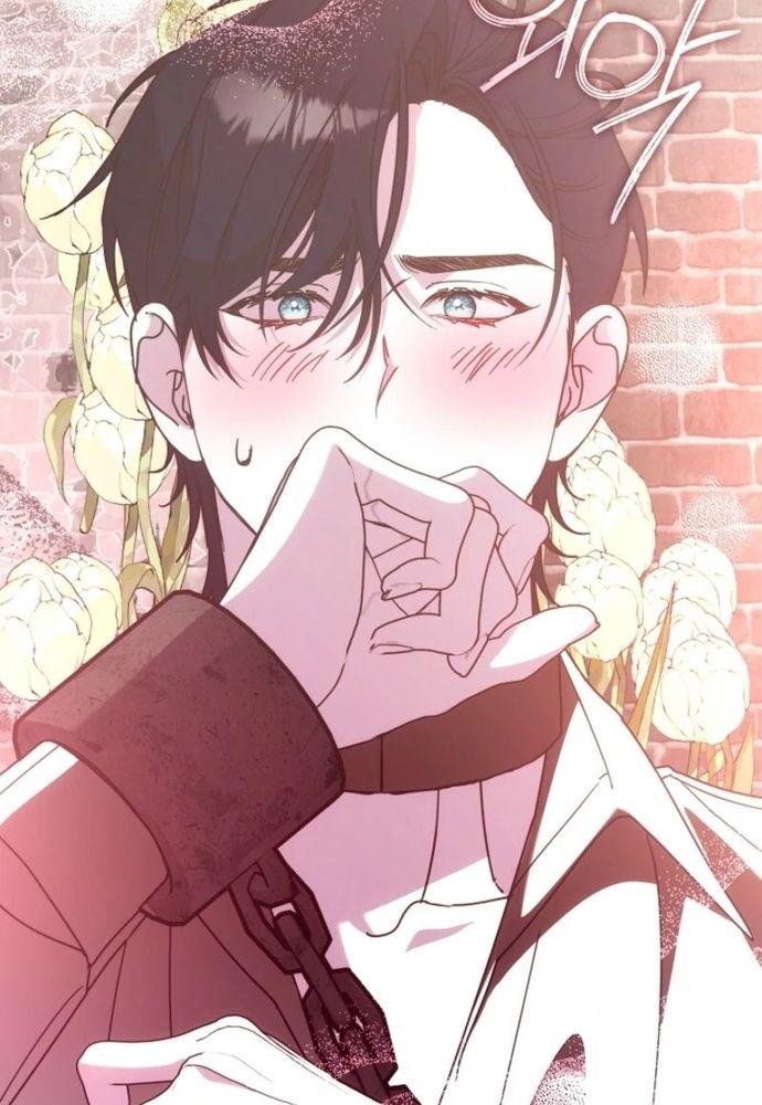 Tình Yêu Hỡi, Sao Người Lại Hối Hận Rồi? Chapter 58 - 110