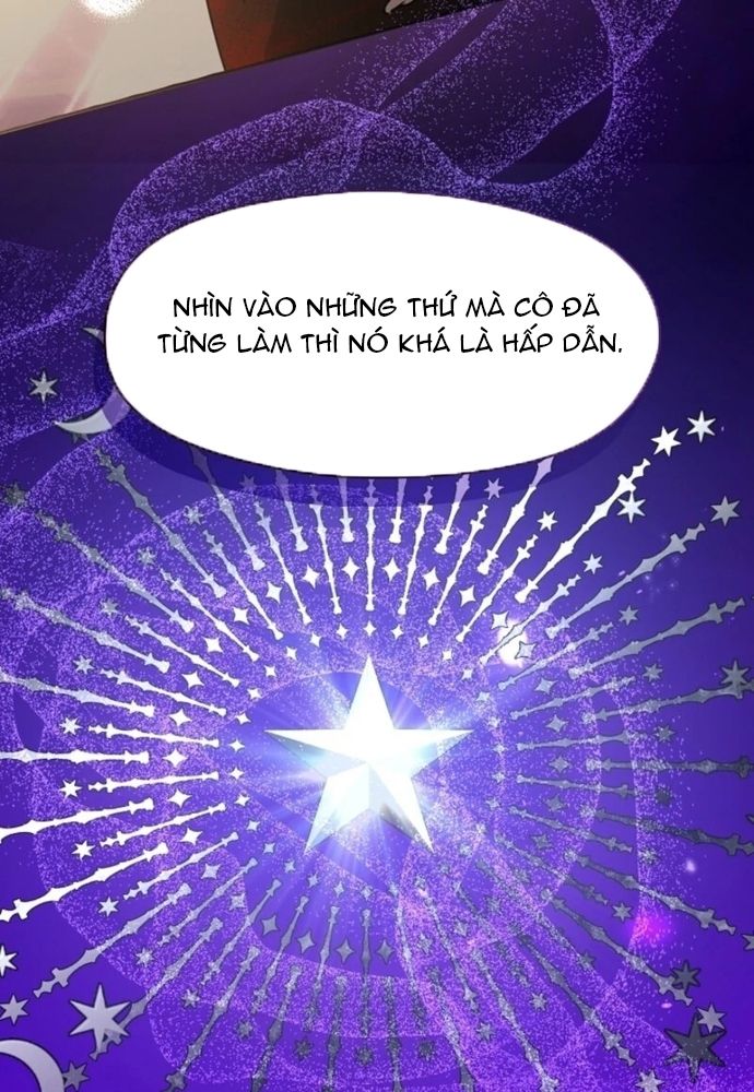 Tình Yêu Hỡi, Sao Người Lại Hối Hận Rồi? Chapter 58 - 12