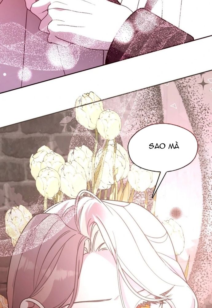 Tình Yêu Hỡi, Sao Người Lại Hối Hận Rồi? Chapter 58 - 111