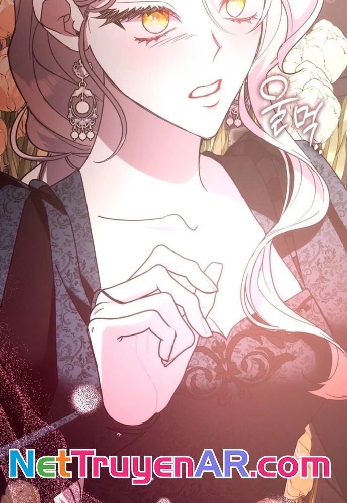 Tình Yêu Hỡi, Sao Người Lại Hối Hận Rồi? Chapter 58 - 112