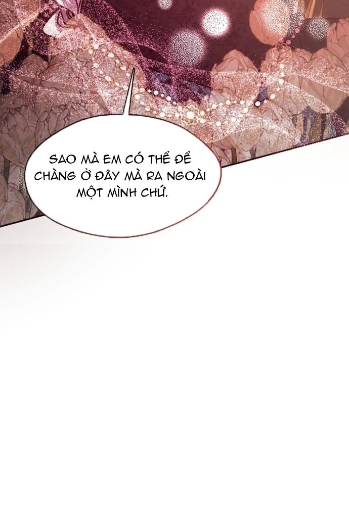 Tình Yêu Hỡi, Sao Người Lại Hối Hận Rồi? Chapter 58 - 113