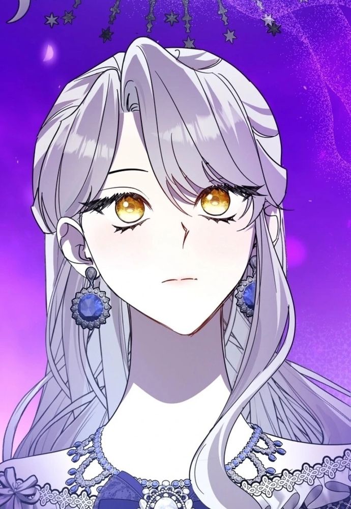 Tình Yêu Hỡi, Sao Người Lại Hối Hận Rồi? Chapter 58 - 13