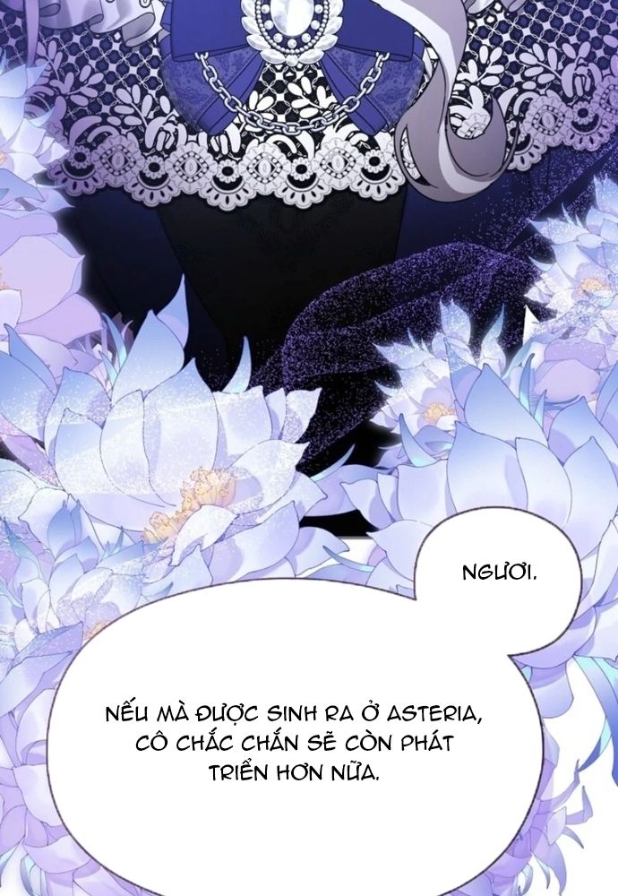 Tình Yêu Hỡi, Sao Người Lại Hối Hận Rồi? Chapter 58 - 14