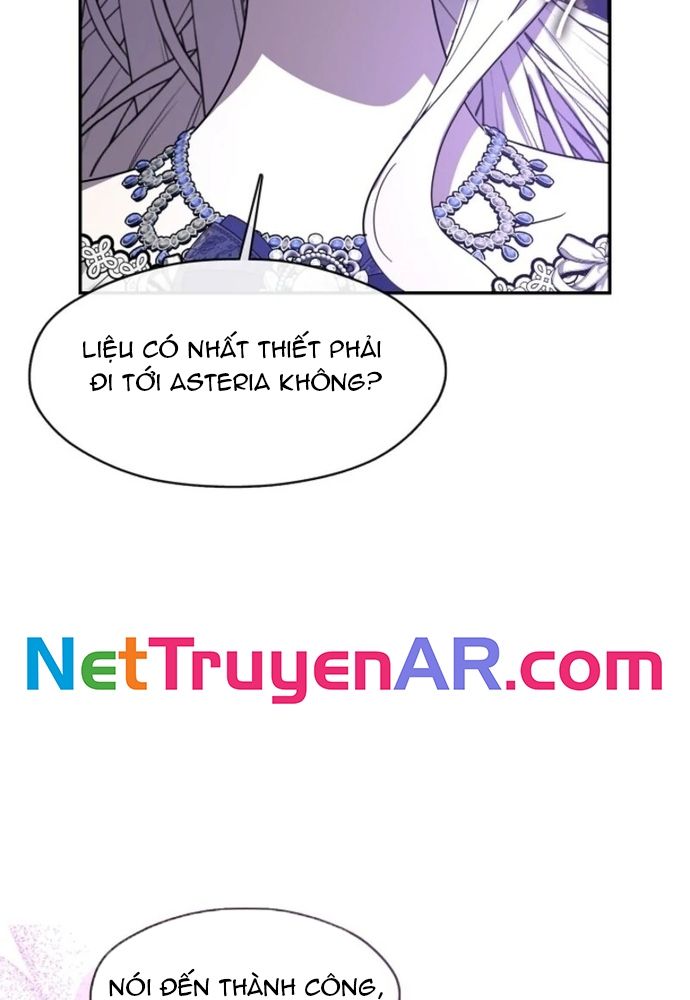 Tình Yêu Hỡi, Sao Người Lại Hối Hận Rồi? Chapter 58 - 16