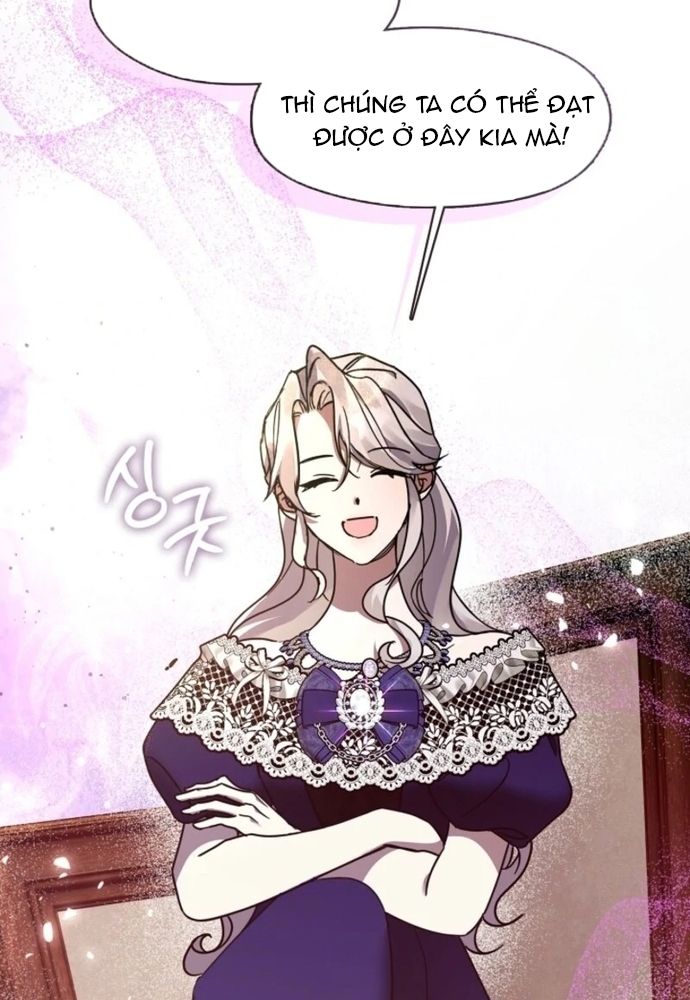 Tình Yêu Hỡi, Sao Người Lại Hối Hận Rồi? Chapter 58 - 17