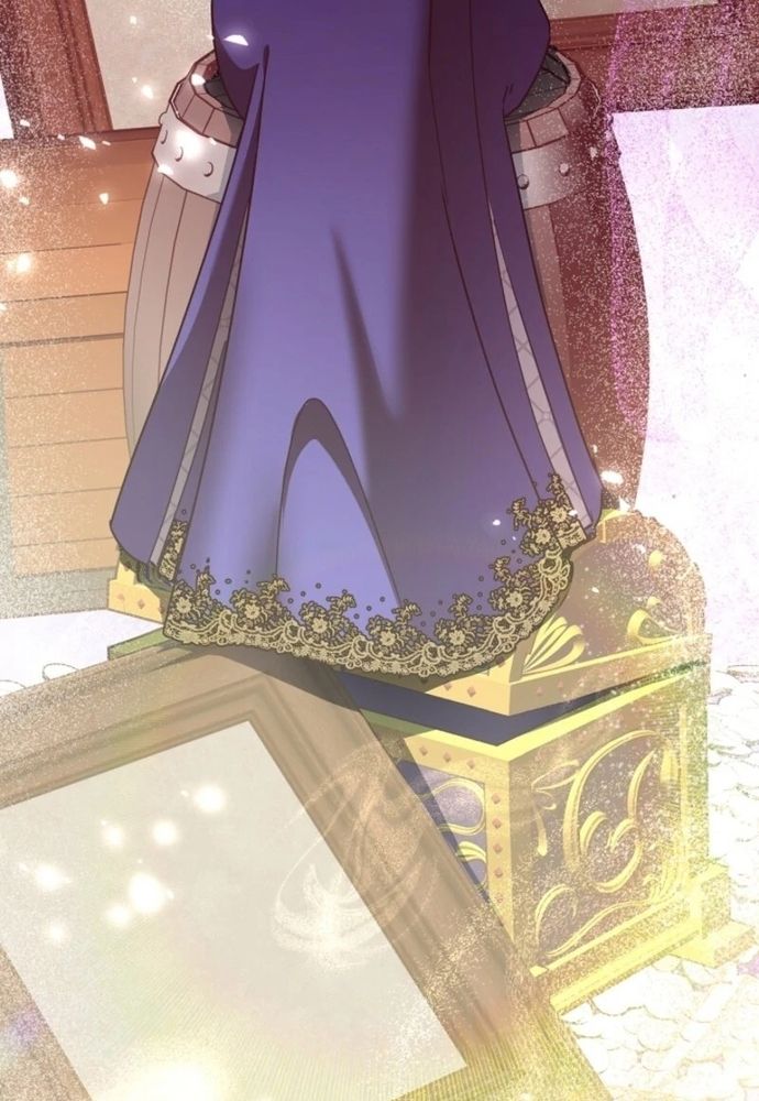 Tình Yêu Hỡi, Sao Người Lại Hối Hận Rồi? Chapter 58 - 18