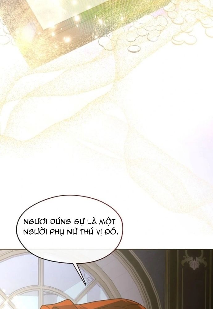 Tình Yêu Hỡi, Sao Người Lại Hối Hận Rồi? Chapter 58 - 19