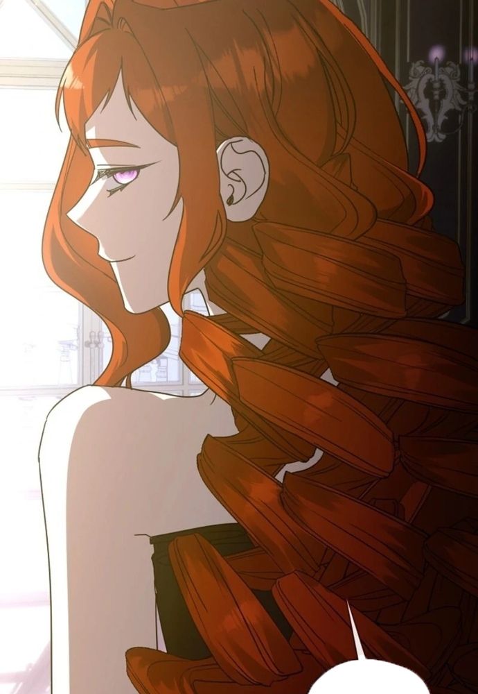 Tình Yêu Hỡi, Sao Người Lại Hối Hận Rồi? Chapter 58 - 20