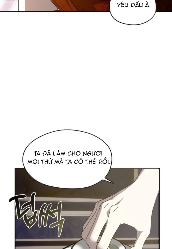 Tình Yêu Hỡi, Sao Người Lại Hối Hận Rồi? Chapter 58 - 21