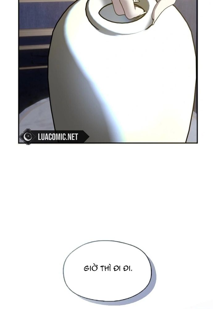 Tình Yêu Hỡi, Sao Người Lại Hối Hận Rồi? Chapter 58 - 22