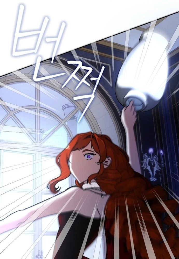 Tình Yêu Hỡi, Sao Người Lại Hối Hận Rồi? Chapter 58 - 23