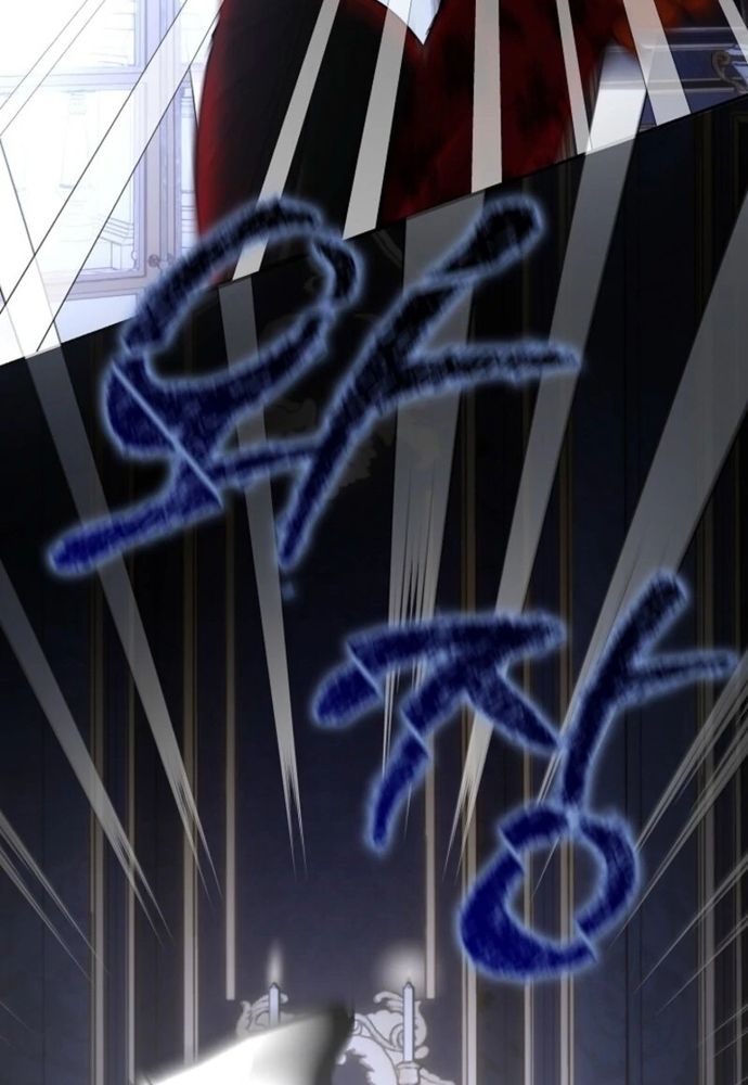 Tình Yêu Hỡi, Sao Người Lại Hối Hận Rồi? Chapter 58 - 24