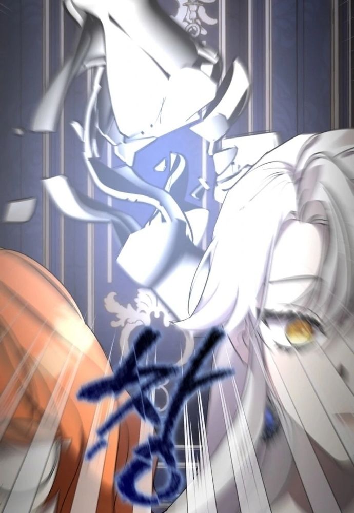 Tình Yêu Hỡi, Sao Người Lại Hối Hận Rồi? Chapter 58 - 25