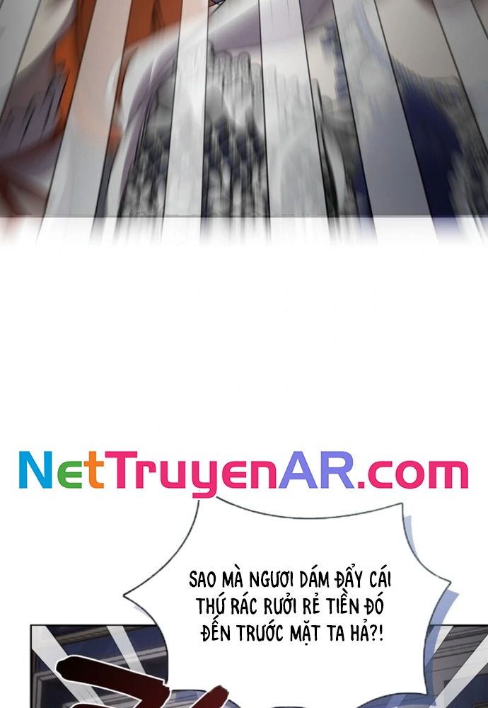 Tình Yêu Hỡi, Sao Người Lại Hối Hận Rồi? Chapter 58 - 26