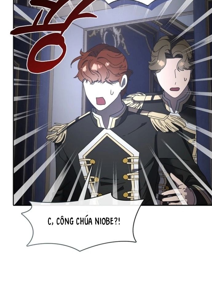 Tình Yêu Hỡi, Sao Người Lại Hối Hận Rồi? Chapter 58 - 27