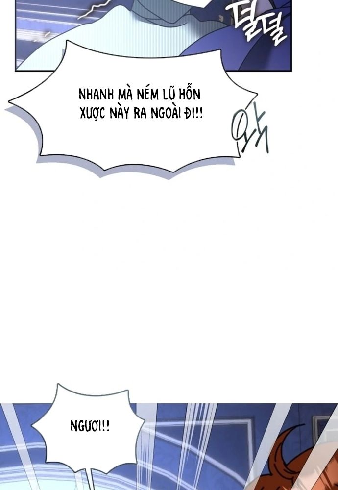 Tình Yêu Hỡi, Sao Người Lại Hối Hận Rồi? Chapter 58 - 29