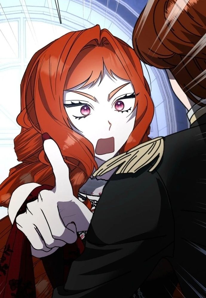 Tình Yêu Hỡi, Sao Người Lại Hối Hận Rồi? Chapter 58 - 30