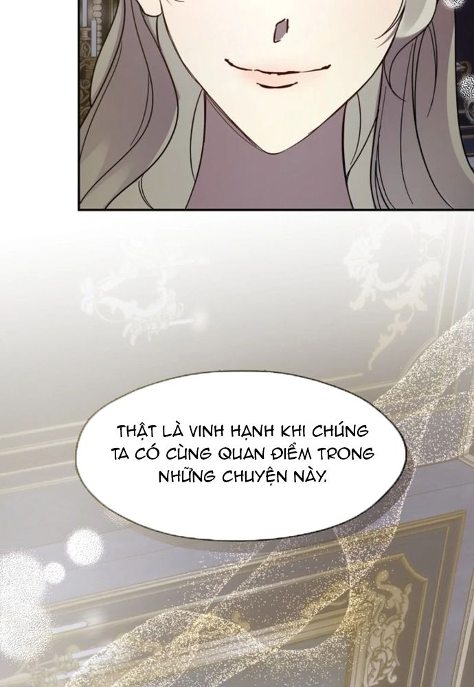 Tình Yêu Hỡi, Sao Người Lại Hối Hận Rồi? Chapter 58 - 4