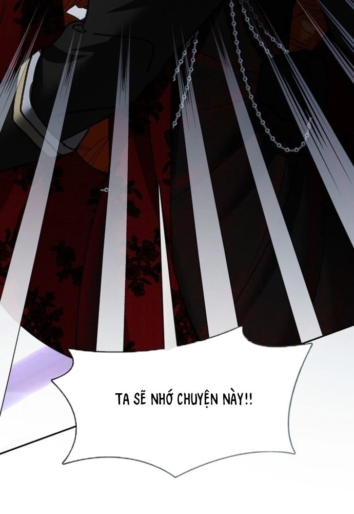 Tình Yêu Hỡi, Sao Người Lại Hối Hận Rồi? Chapter 58 - 31