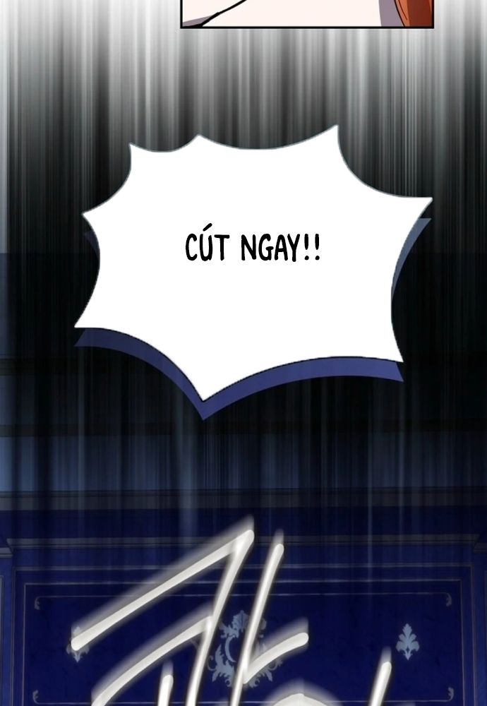 Tình Yêu Hỡi, Sao Người Lại Hối Hận Rồi? Chapter 58 - 33