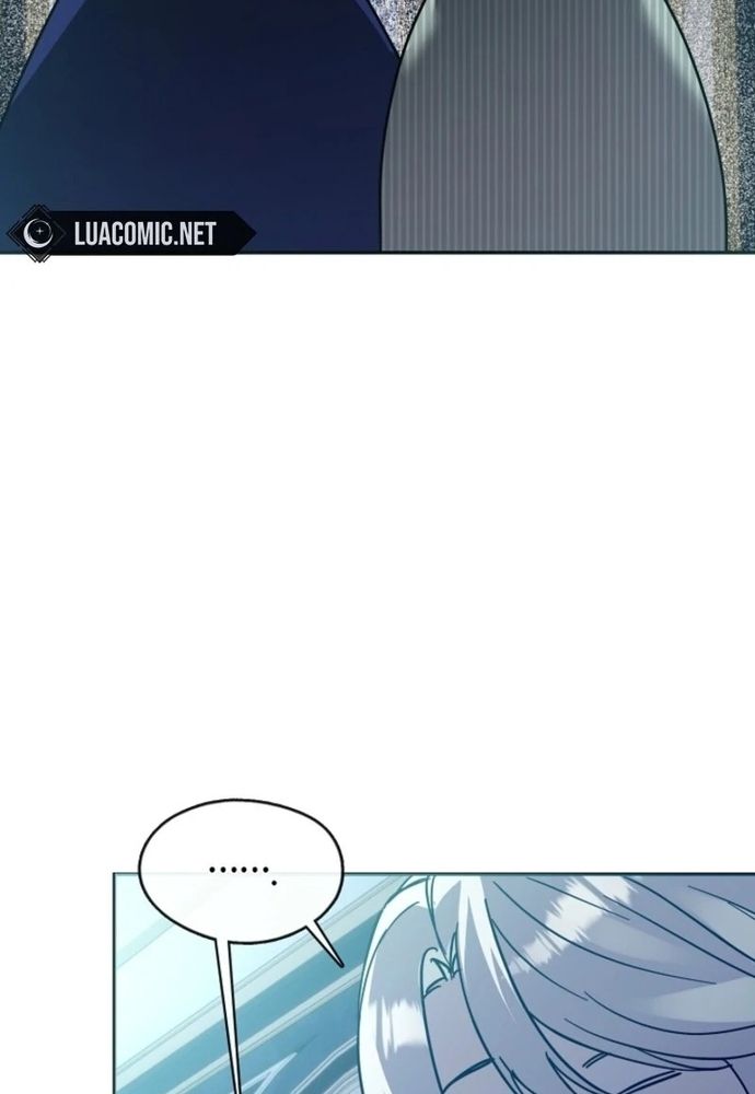 Tình Yêu Hỡi, Sao Người Lại Hối Hận Rồi? Chapter 58 - 35