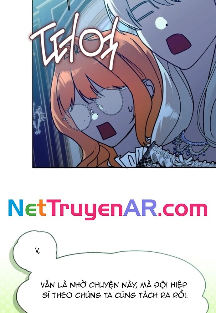 Tình Yêu Hỡi, Sao Người Lại Hối Hận Rồi? Chapter 58 - 36