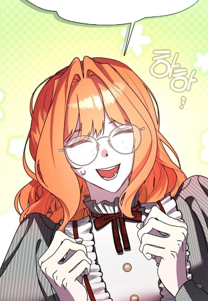 Tình Yêu Hỡi, Sao Người Lại Hối Hận Rồi? Chapter 58 - 37