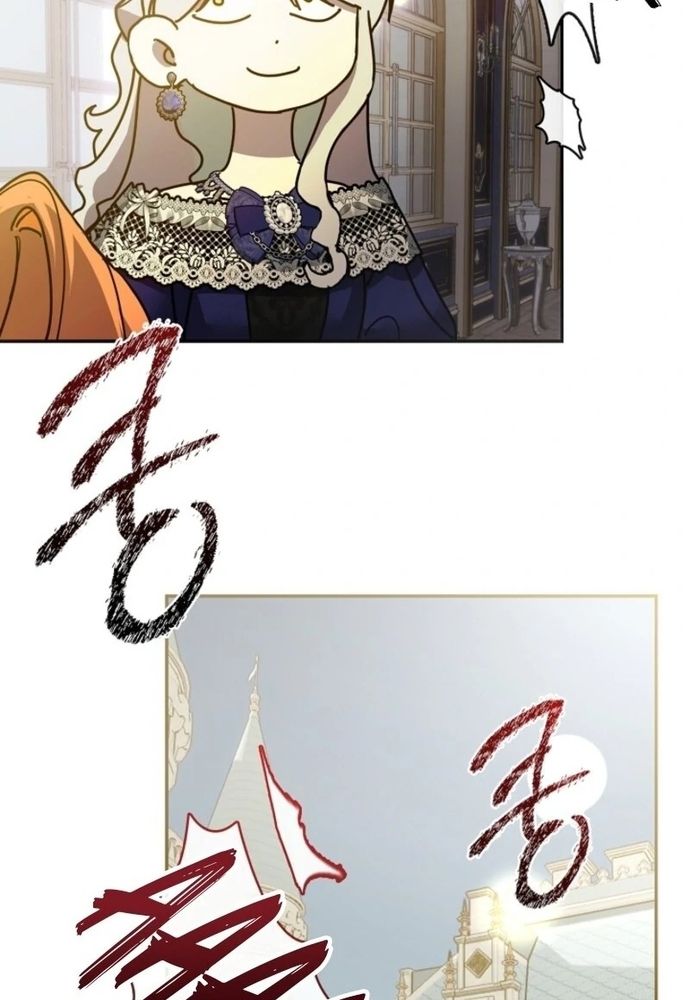 Tình Yêu Hỡi, Sao Người Lại Hối Hận Rồi? Chapter 58 - 39