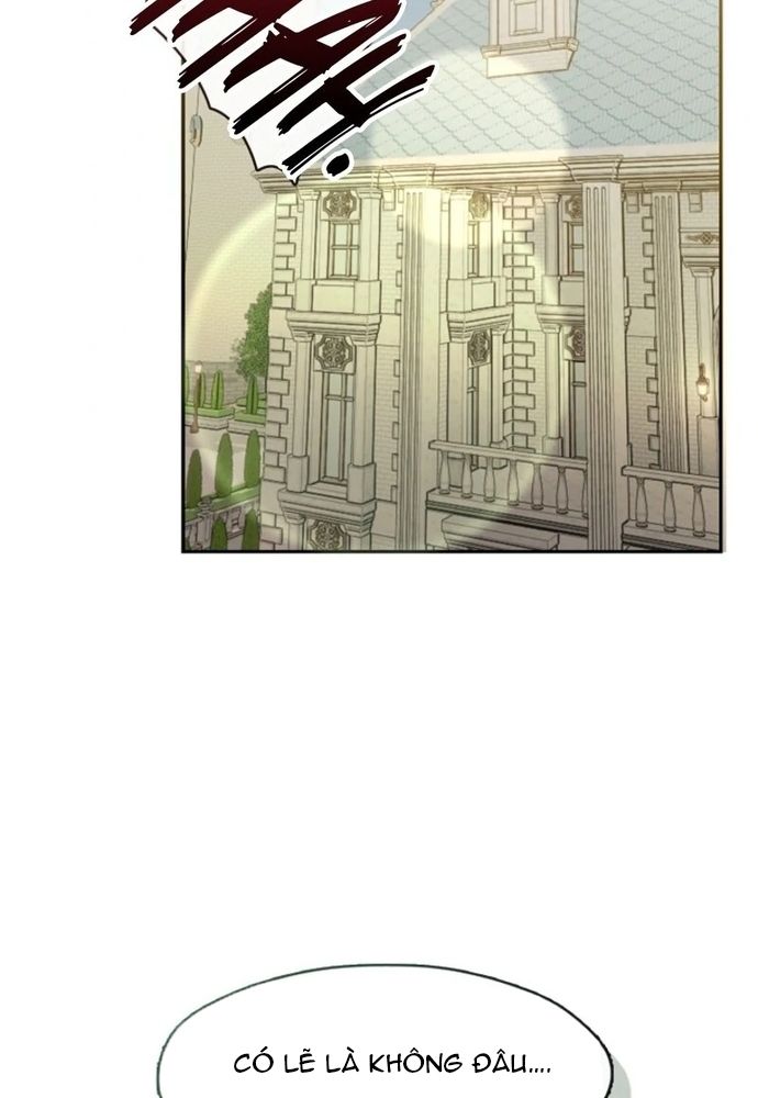 Tình Yêu Hỡi, Sao Người Lại Hối Hận Rồi? Chapter 58 - 40