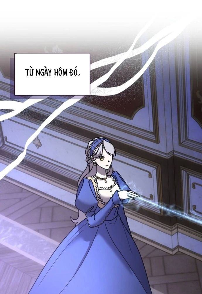 Tình Yêu Hỡi, Sao Người Lại Hối Hận Rồi? Chapter 58 - 43