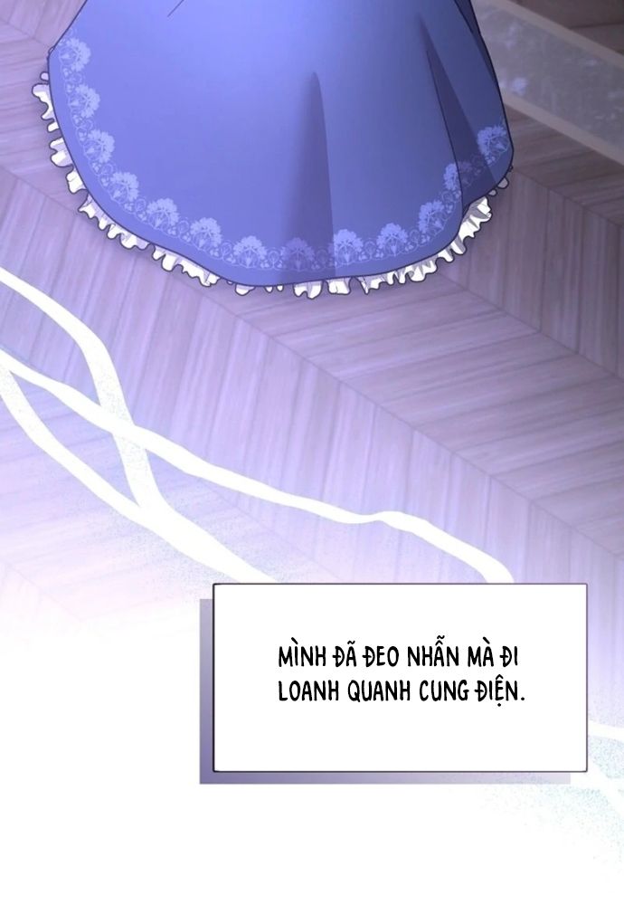 Tình Yêu Hỡi, Sao Người Lại Hối Hận Rồi? Chapter 58 - 44