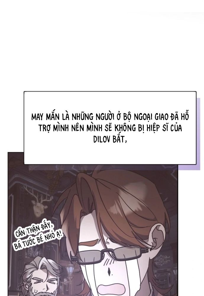 Tình Yêu Hỡi, Sao Người Lại Hối Hận Rồi? Chapter 58 - 45